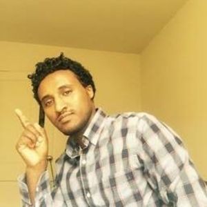 Meet your Posher, Adibaru